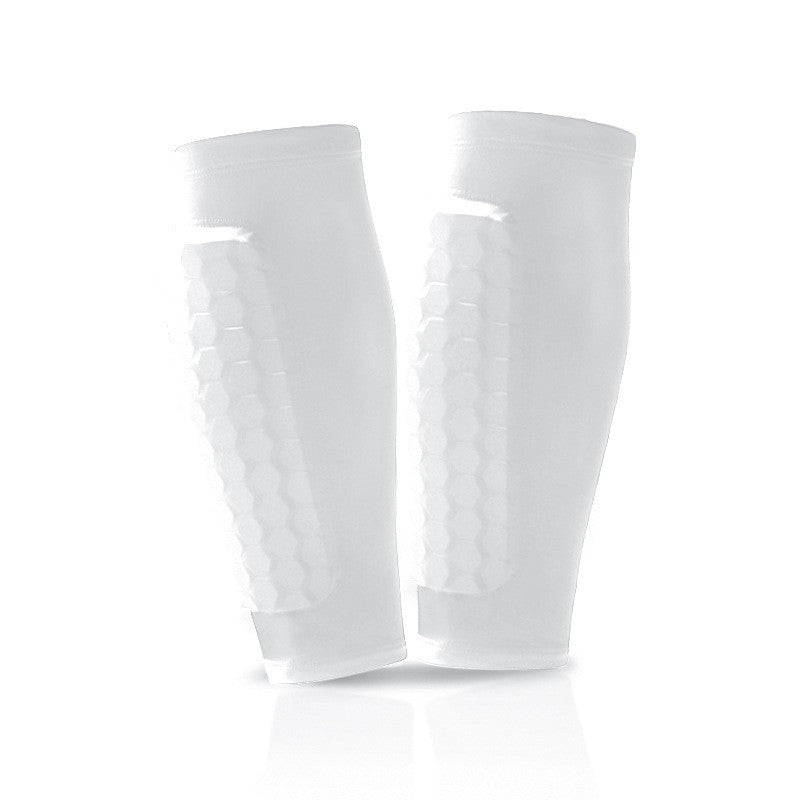 SHINGUARD ELITE SLEEVES