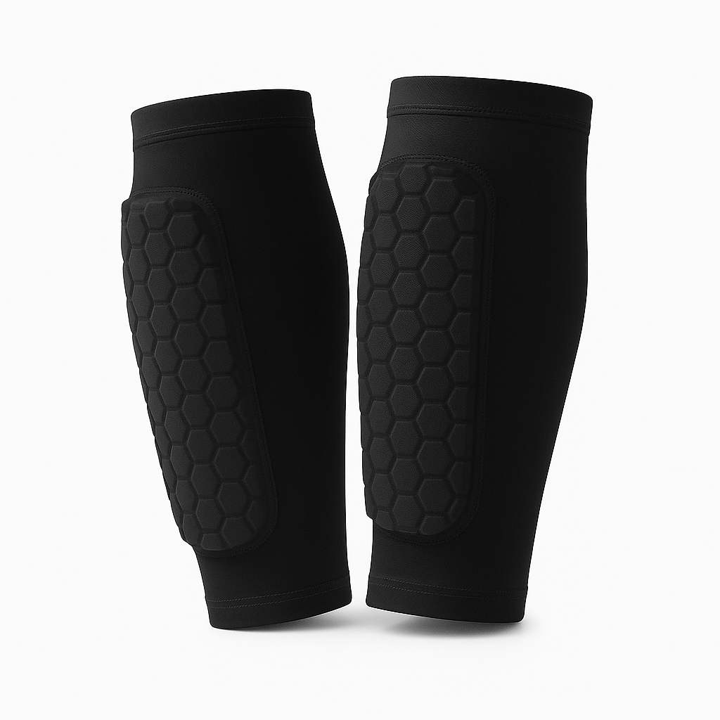 SHINGUARD ELITE SLEEVES