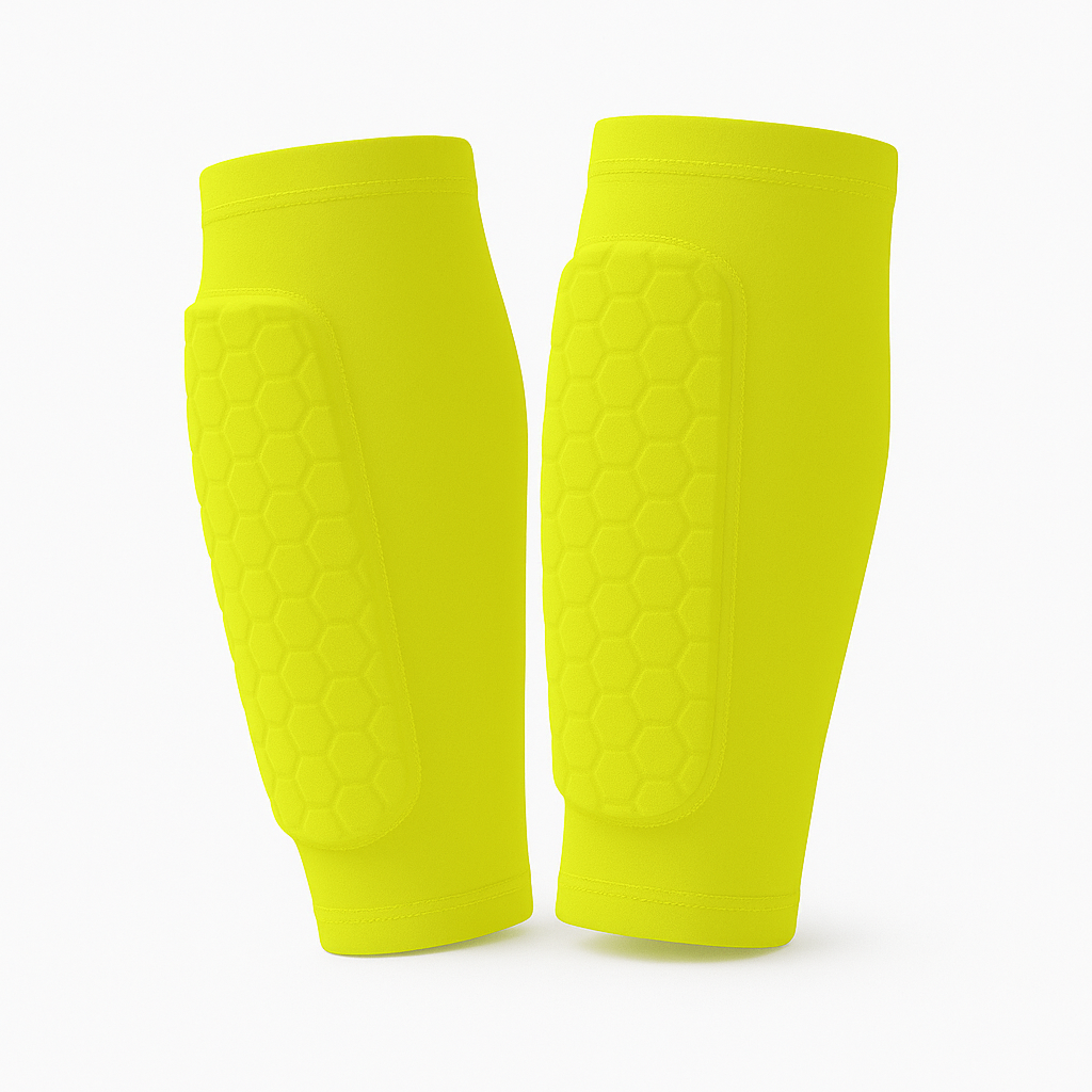 SHINGUARD ELITE SLEEVES