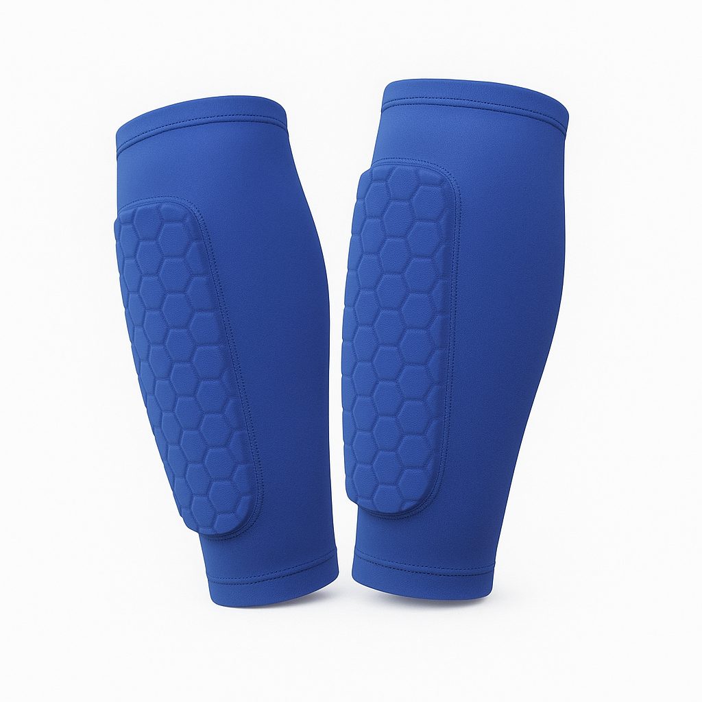SHINGUARD ELITE SLEEVES