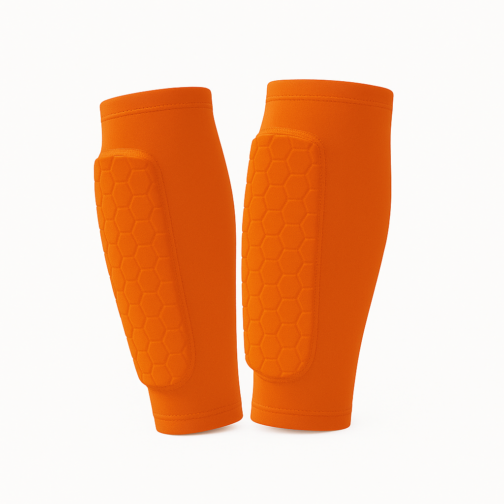 SHINGUARD ELITE SLEEVES