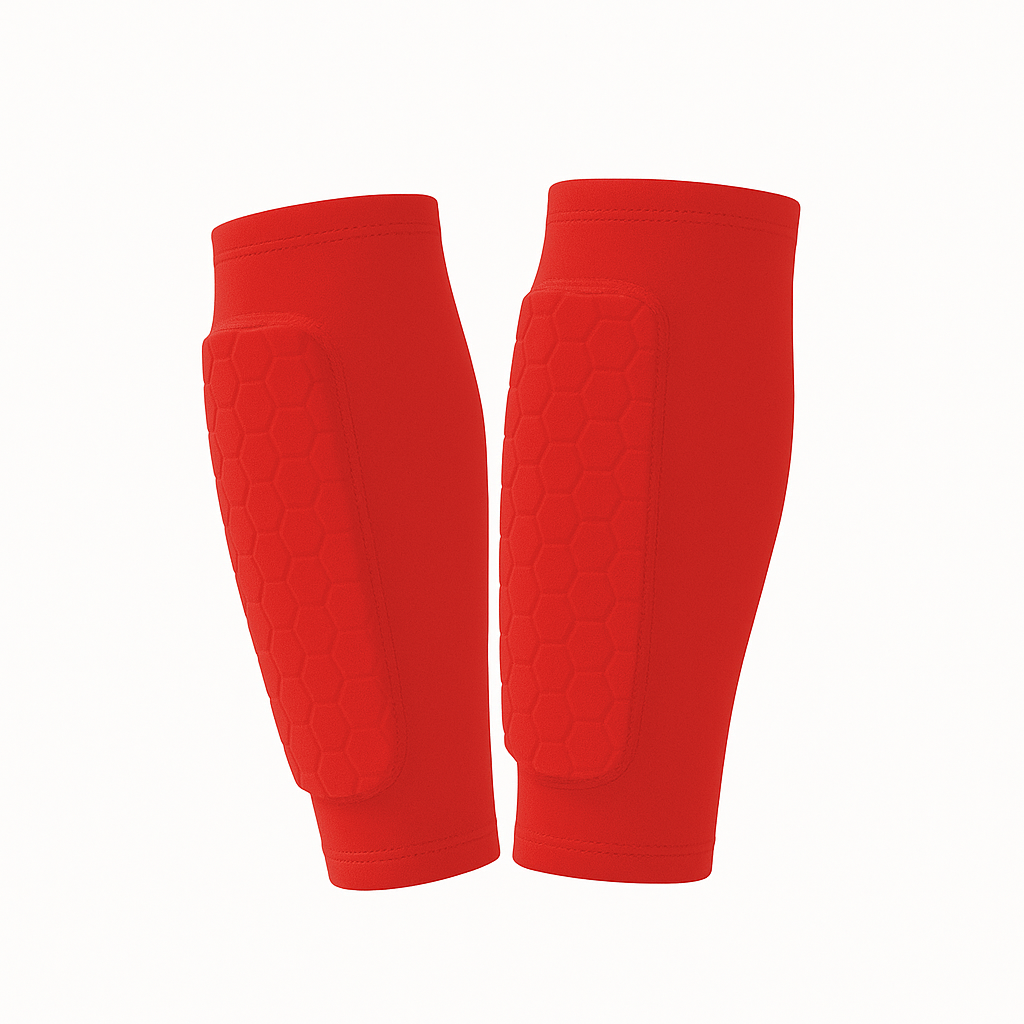 SHINGUARD ELITE SLEEVES