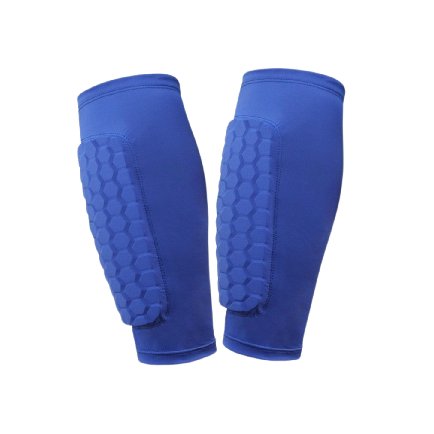 SHINGUARD ELITE SLEEVES