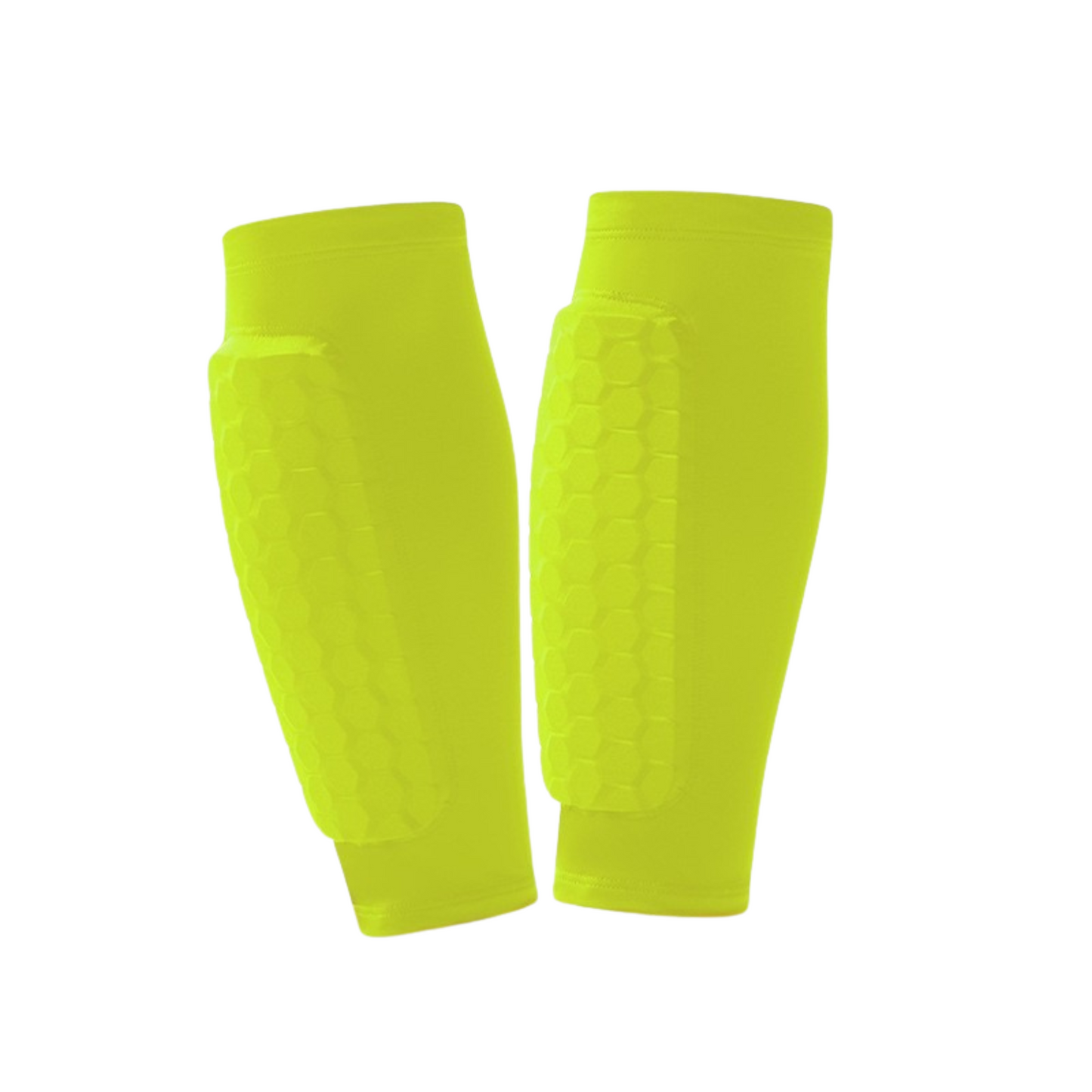 SHINGUARD ELITE SLEEVES