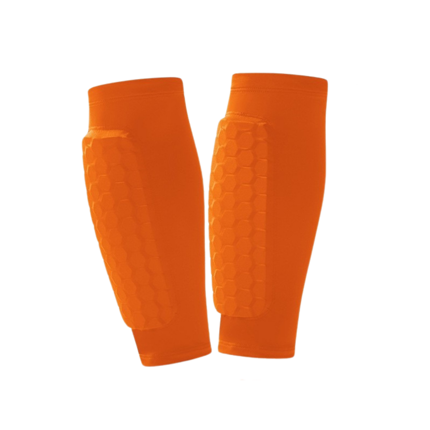 SHINGUARD ELITE SLEEVES