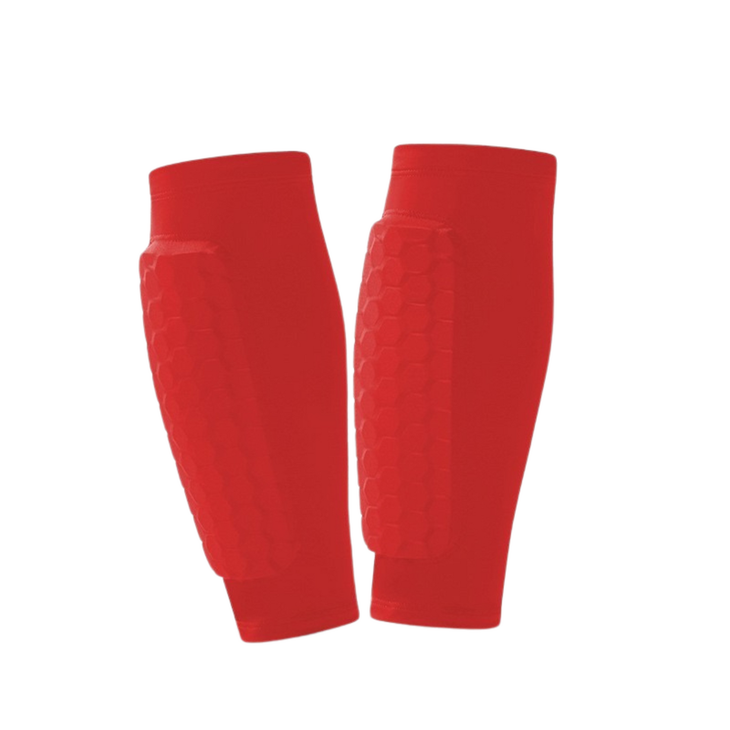 SHINGUARD ELITE SLEEVES