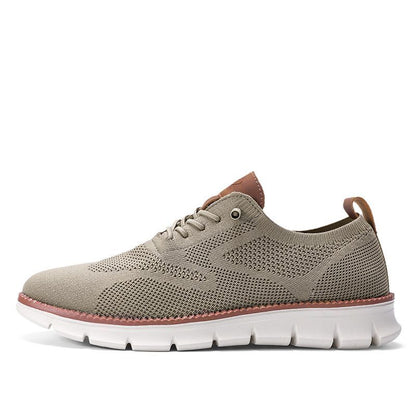 Flyknit- Ultra Comfortable Shoes "Secret Offer" Buy 1 Get 1 Free