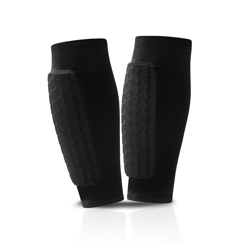 SHINGUARD ELITE SLEEVES