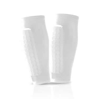 SHINGUARD ELITE SLEEVES