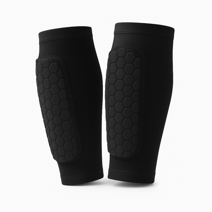 SHINGUARD ELITE SLEEVES