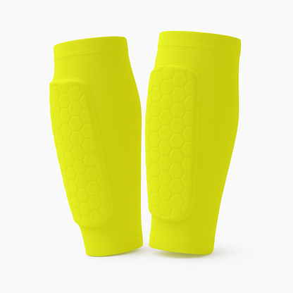 SHINGUARD ELITE SLEEVES