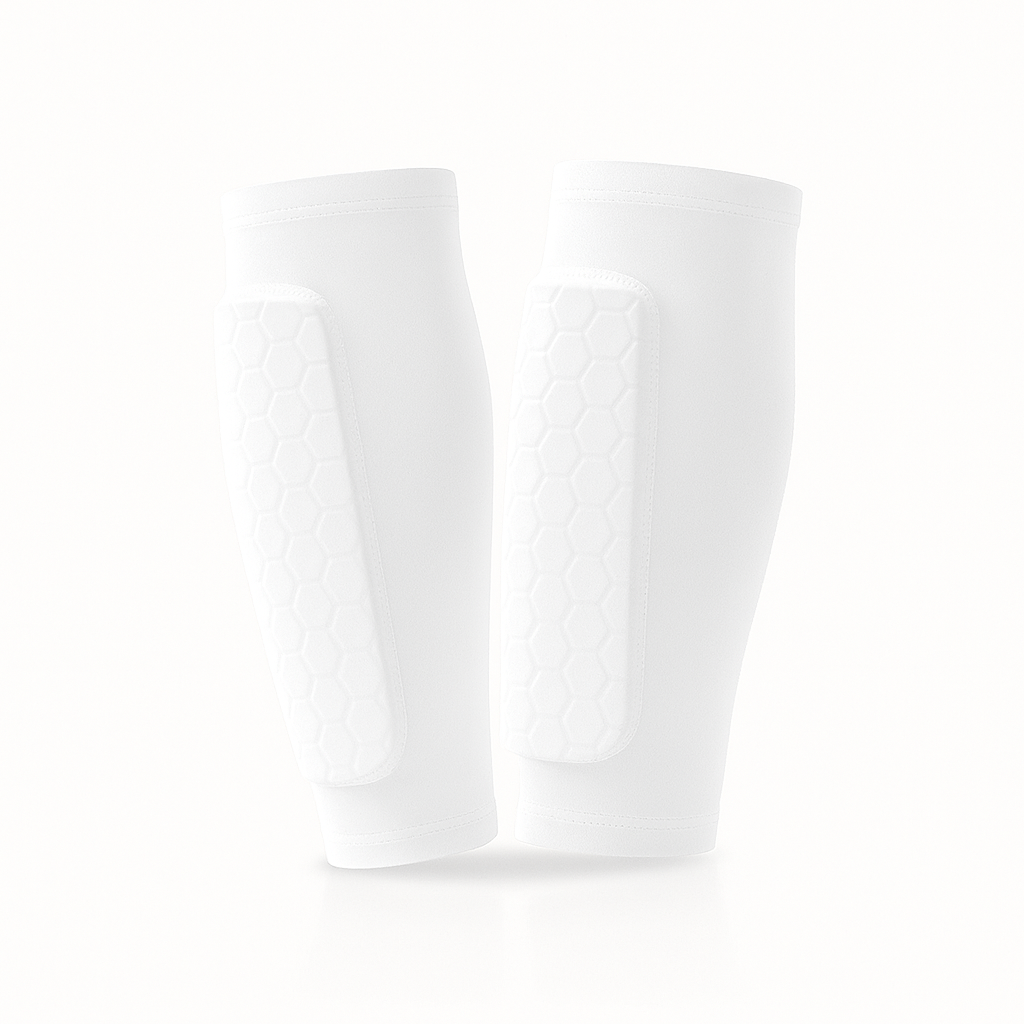 SHINGUARD ELITE SLEEVES