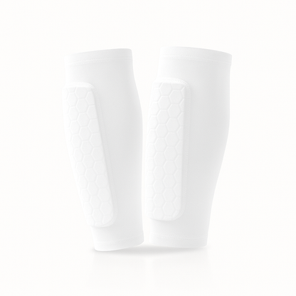 SHINGUARD ELITE SLEEVES